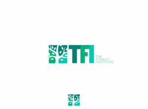 Logo Design by nikkiblue for this project | Design: #23618984