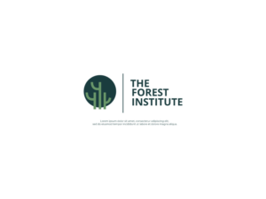 Logo Design by Senpachie for this project | Design: #23608135