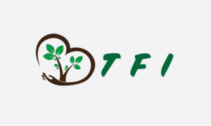 Logo Design by got2believe for this project | Design #23607781