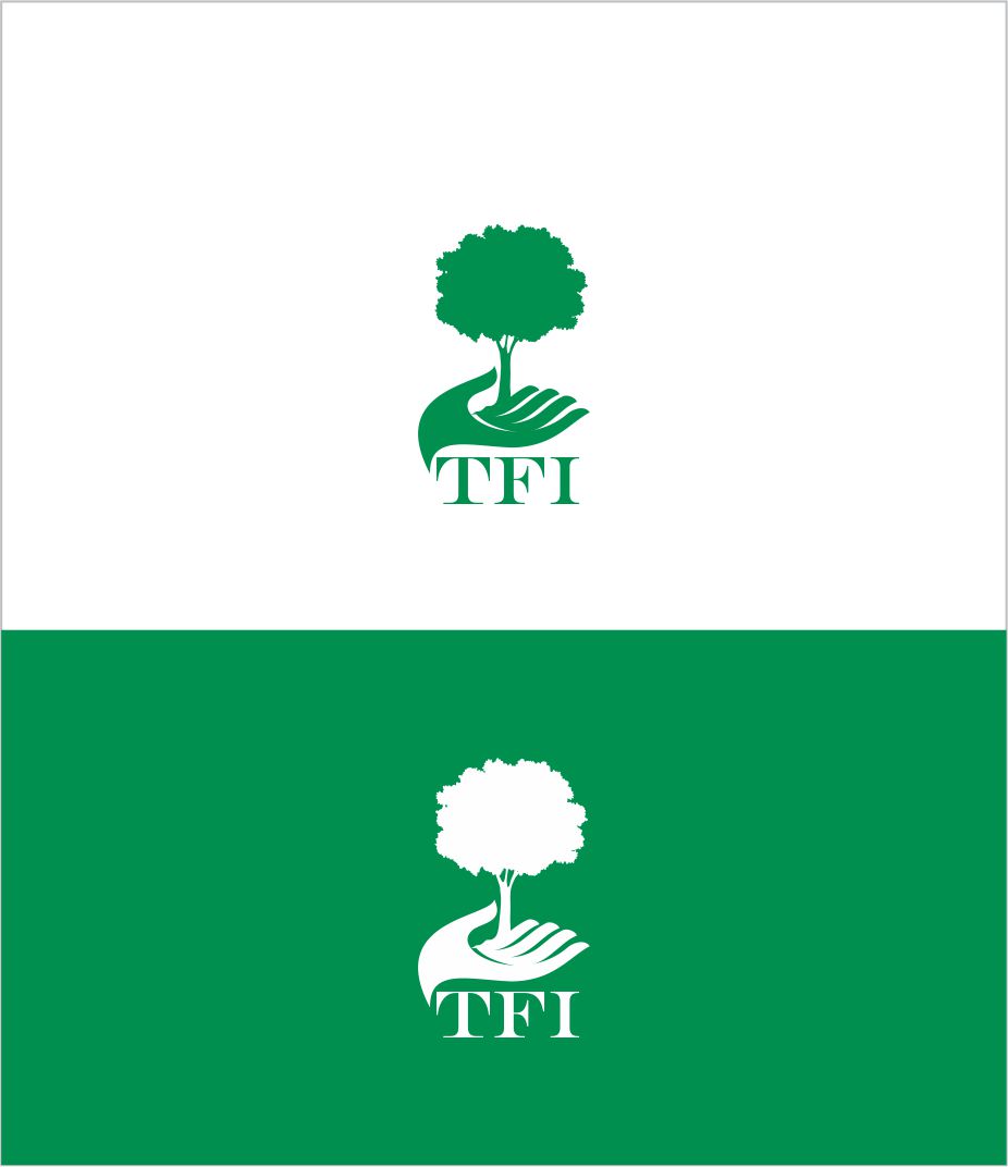 Logo Design by Prakash_arts for this project | Design #23614039