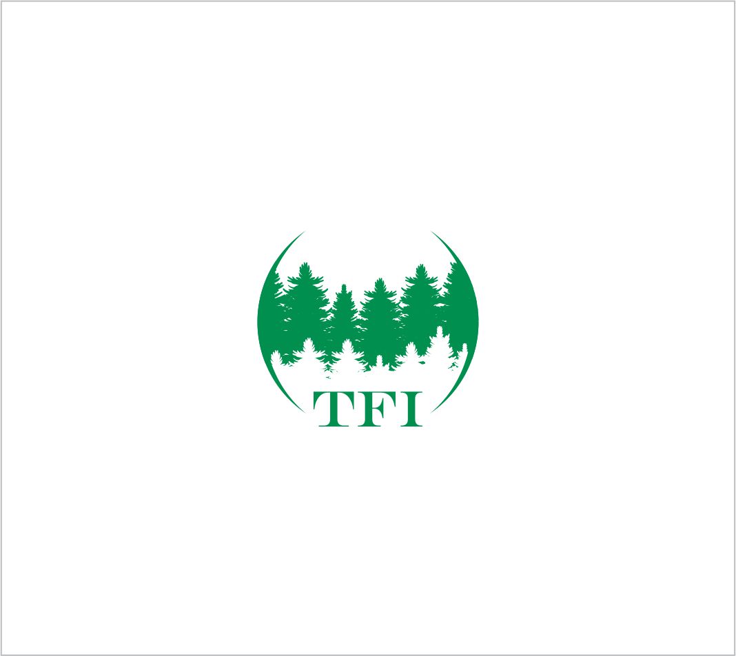Diseño de Logo por Prakash_arts para este proyecto | Diseño #23614095