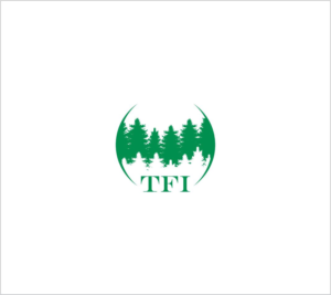Logo Design by Prakash_arts for this project | Design: #23614095