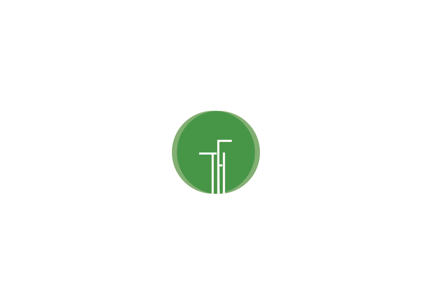 Logo Design by IlGrandeNube for this project | Design #23623271