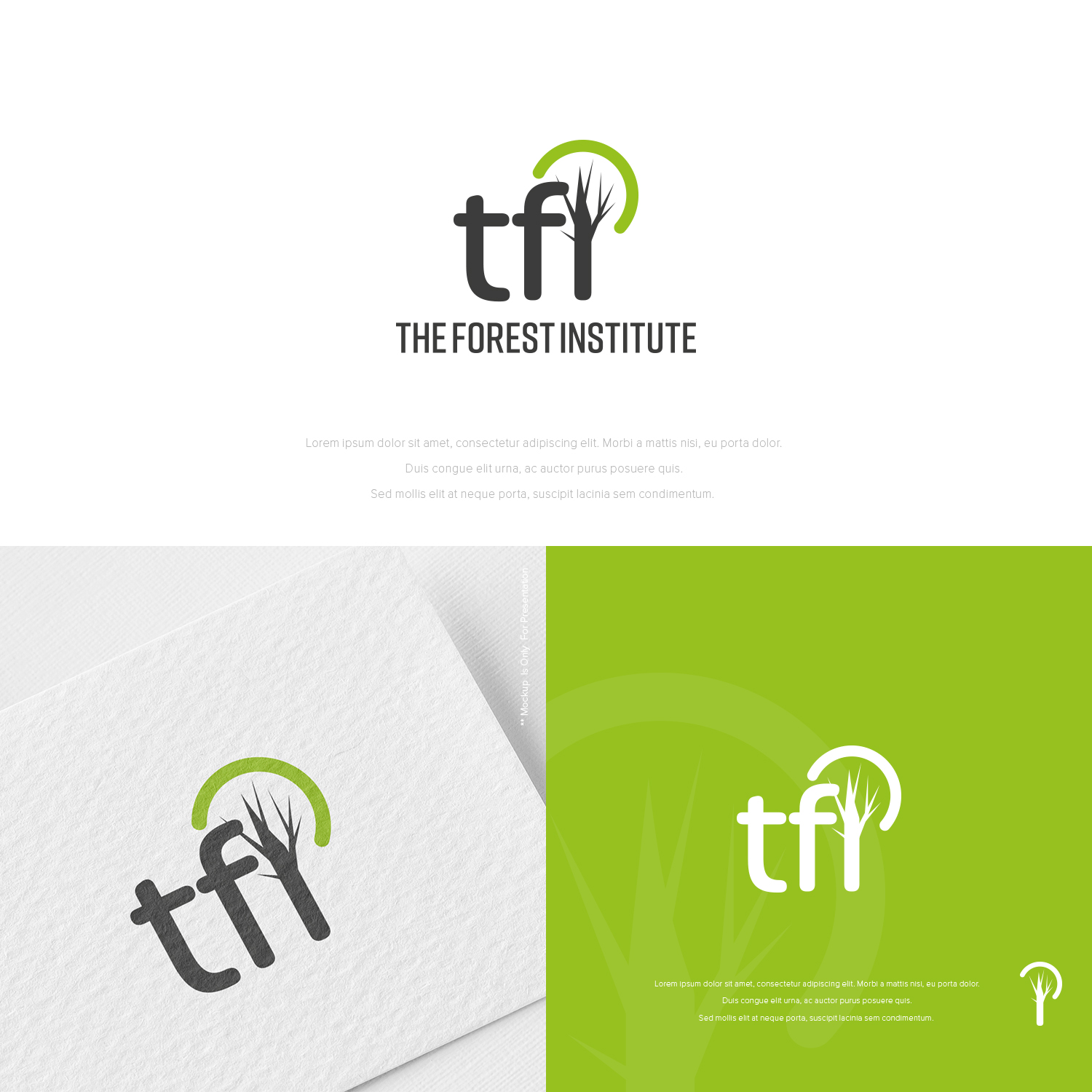 Logo Design by designbysy for this project | Design #23608749