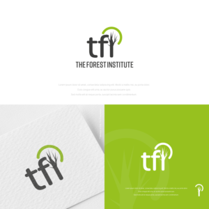 Logo Design by sez_inn for this project | Design #23608749