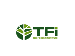 Logo-Design von techteam761 für dieses Projekt | Design: #23628334