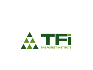 Logo Design by techteam761 for this project | Design: #23628342
