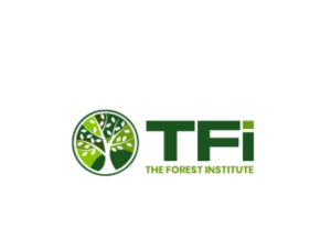 Logo Design by techteam761 for this project | Design: #23628351