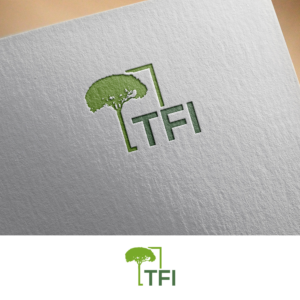 Logo Design by DesignDUO for this project | Design: #23605681