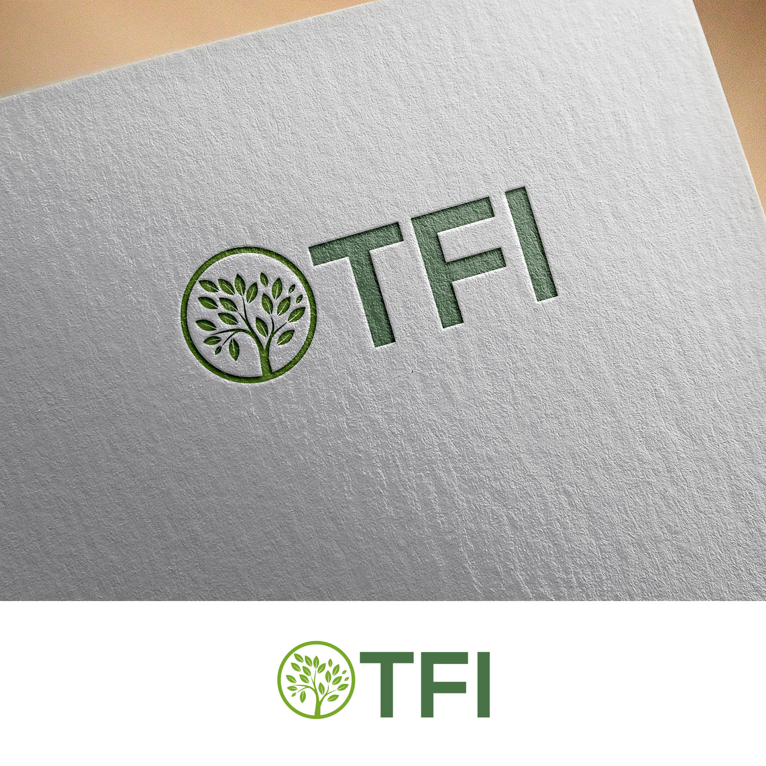 Diseño de Logo por DesignDUO para este proyecto | Diseño #23605682