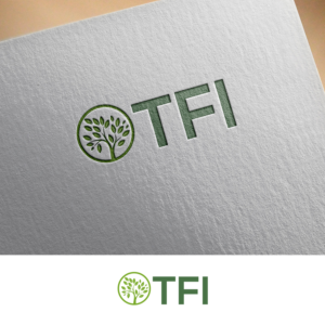 Logo Design by DesignDUO for this project | Design: #23605682