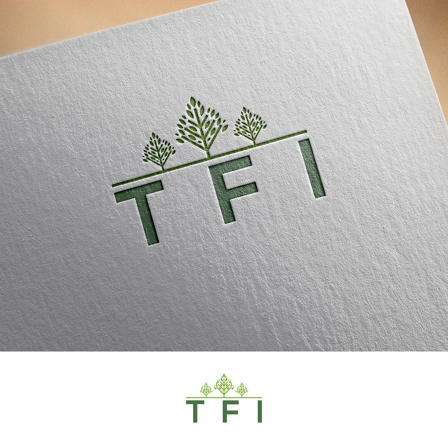Design de Logo par DesignDUO pour ce projet | Design #23605683