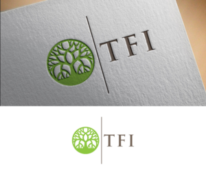 Logo Design by MehediHasan771