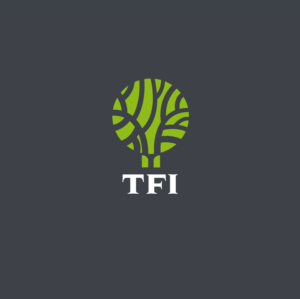 Logo Design by vigie for this project | Design #23606327