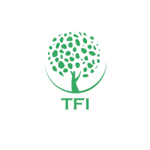 Logo Design by vigie for this project | Design: #23606388