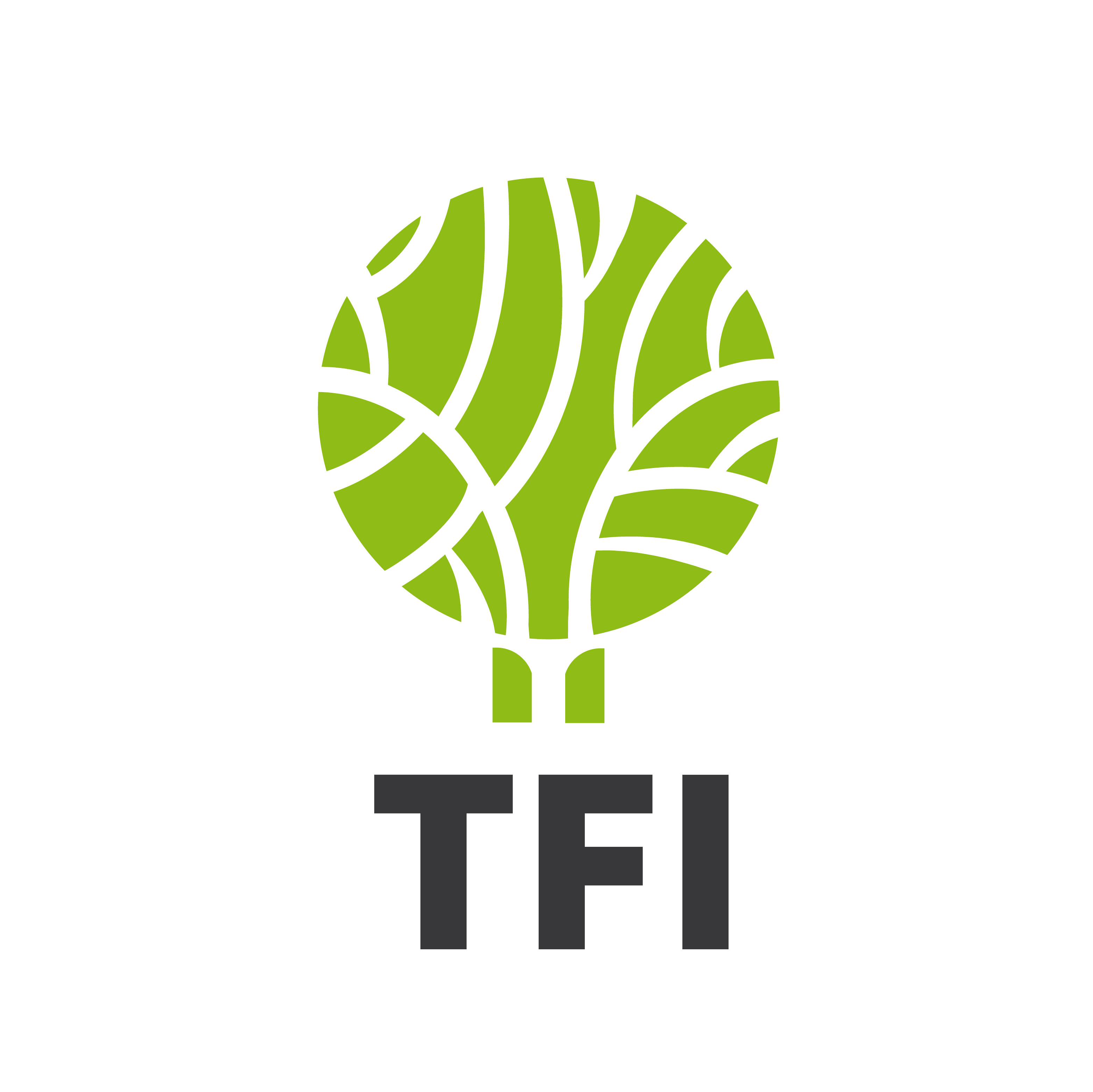 Logo Design by vigie for this project | Design #23619135