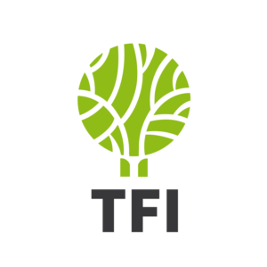 Logo-Design von vigie für dieses Projekt | Design: #23619135