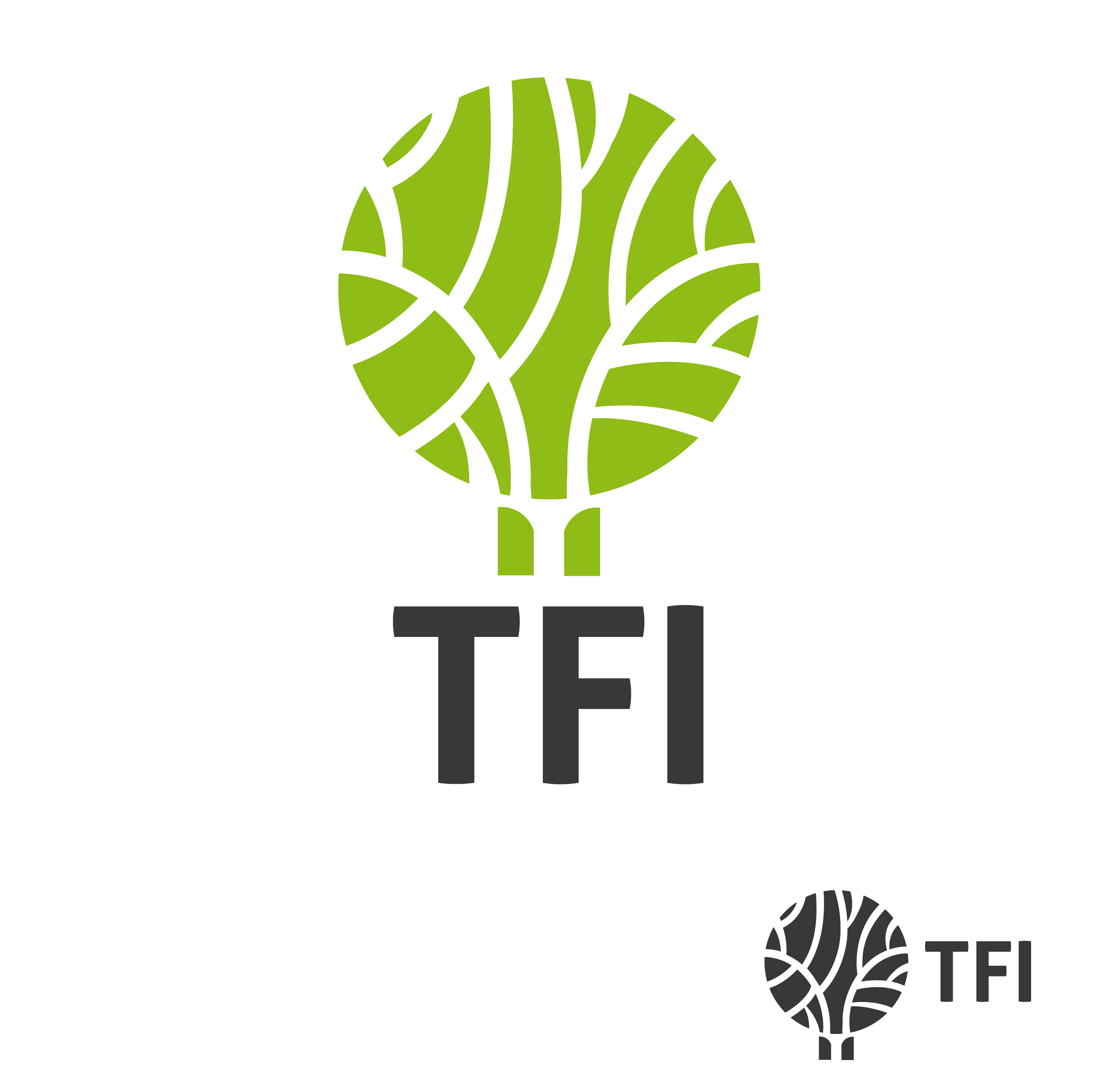 Logo Design by vigie for this project | Design #23619136