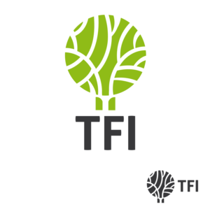 Logo-Design von vigie für dieses Projekt | Design: #23619136