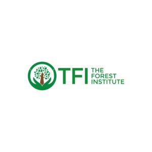 Logo Design by Fauzan Zainal for this project | Design #23611326