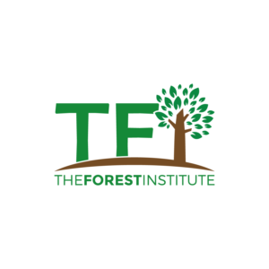 Logo Design by Fauzan Zainal for this project | Design: #23611327