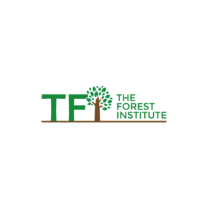 Logo Design by Fauzan Zainal for this project | Design: #23611328