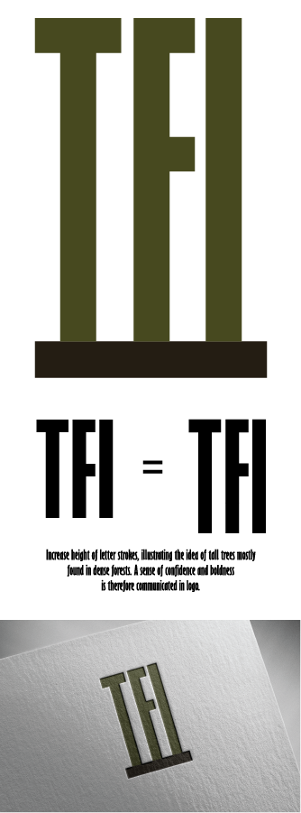 Design de Logo par Nathan Ghans pour ce projet | Design #23613849