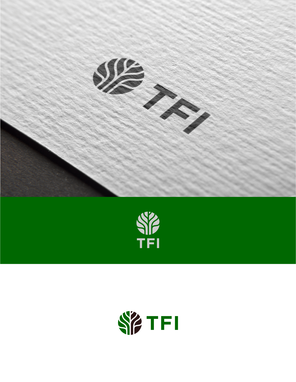 Logo Design by vinch std for this project | Design #23609166