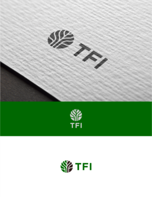 Logo-Design von vinch std für dieses Projekt | Design: #23609166
