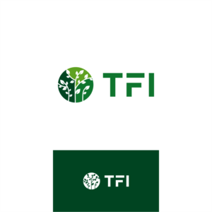 Logo Design by vinch std for this project | Design: #23705051