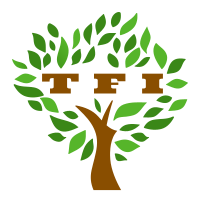 Logo Design by Scott S