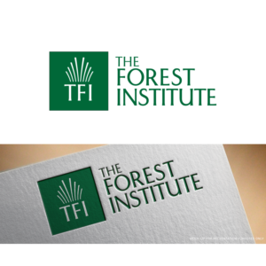 Logo Design by kimcam for this project | Design: #23630586