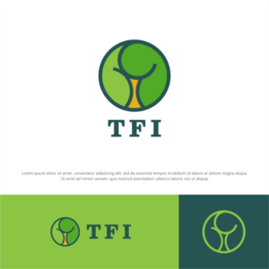 Logo-Design von ThiagoB für dieses Projekt | Design: #23609867