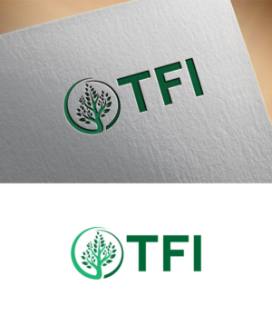 Logo Design by Aliqa Design for this project | Design: #23606472