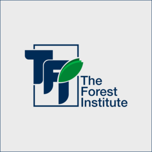 Logo Design by srki.co