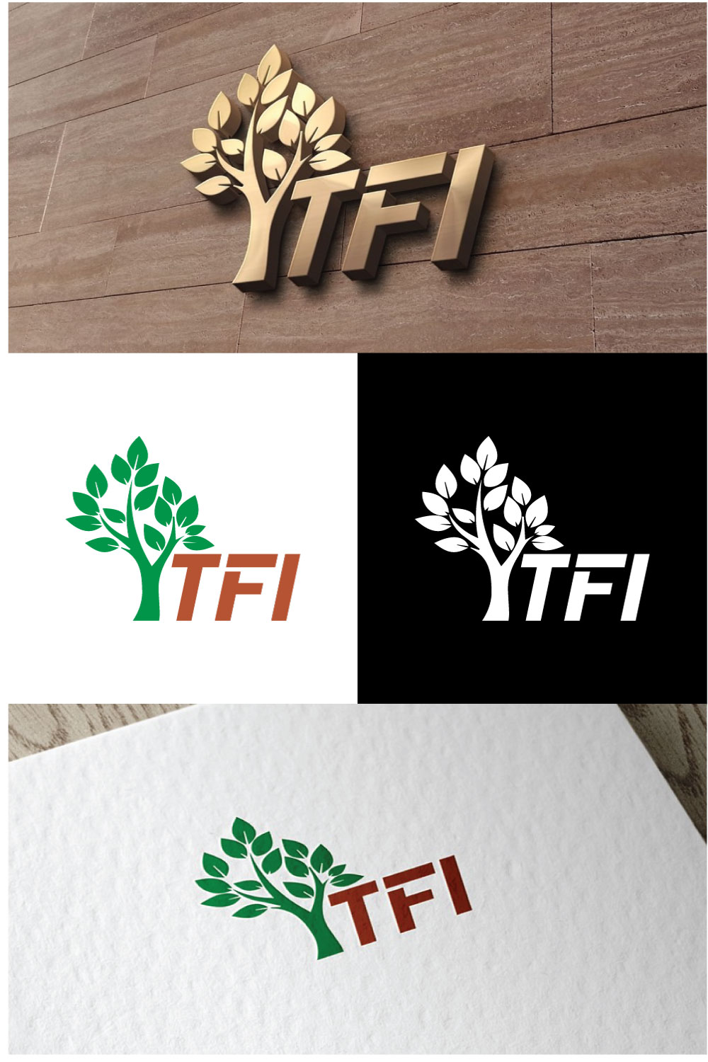 Diseño de Logo por SHAH 101 para este proyecto | Diseño #23627411