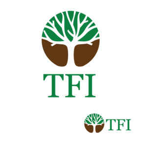 Logo Design by geni for this project | Design #23621720