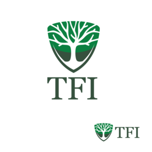 Logo Design by geni for this project | Design: #23621721