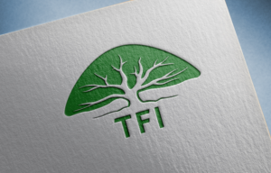 Logo Design by aditya msf54 for this project | Design #23625710