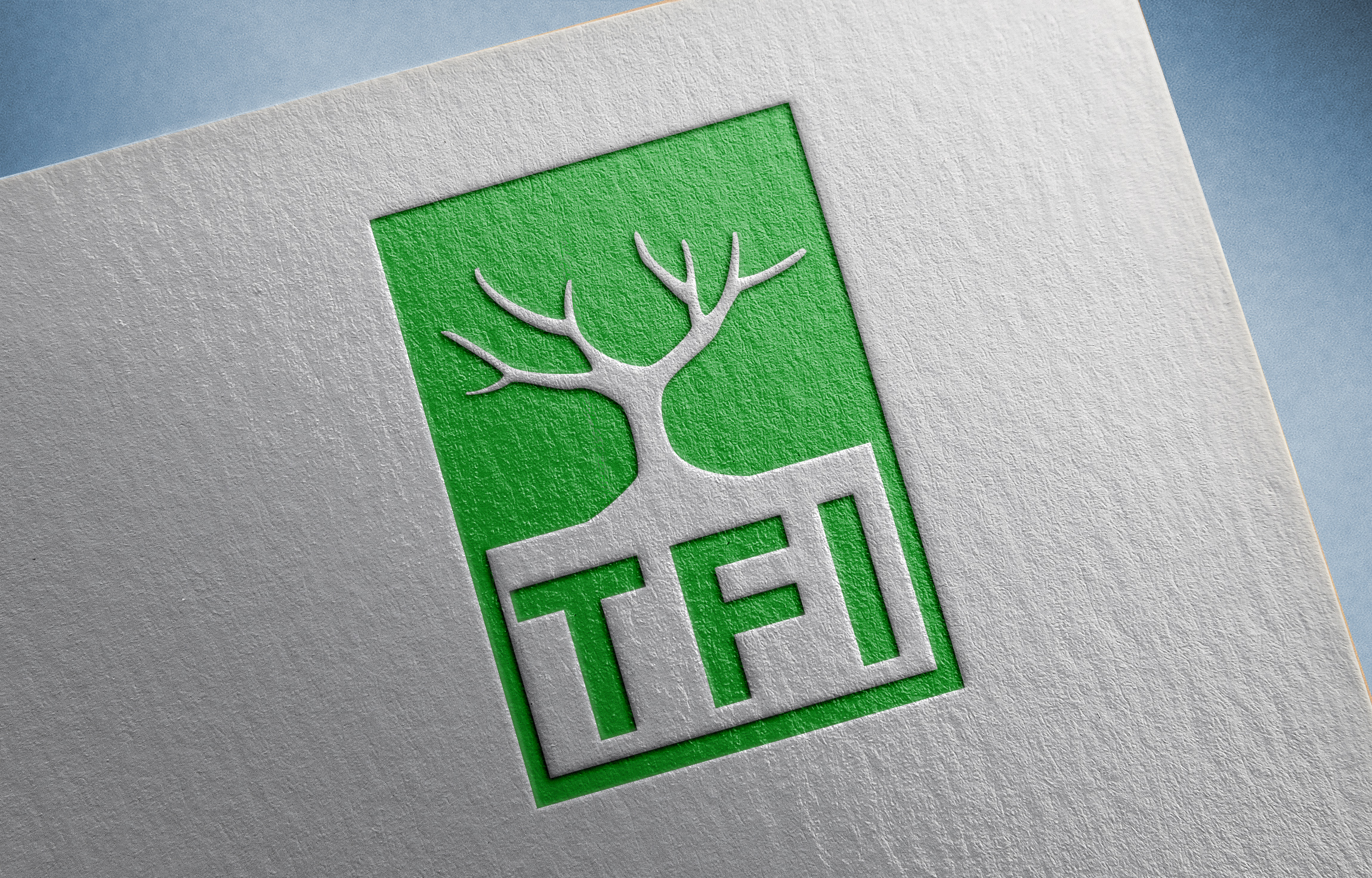 Logo Design by aditya msf54 for this project | Design #23625713