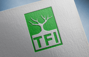 Logo Design by aditya msf54 for this project | Design: #23625713