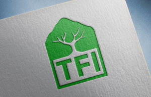 Logo Design by aditya msf54 for this project | Design: #23625720