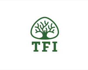 Logo Design by Fanatik for this project | Design: #23607653