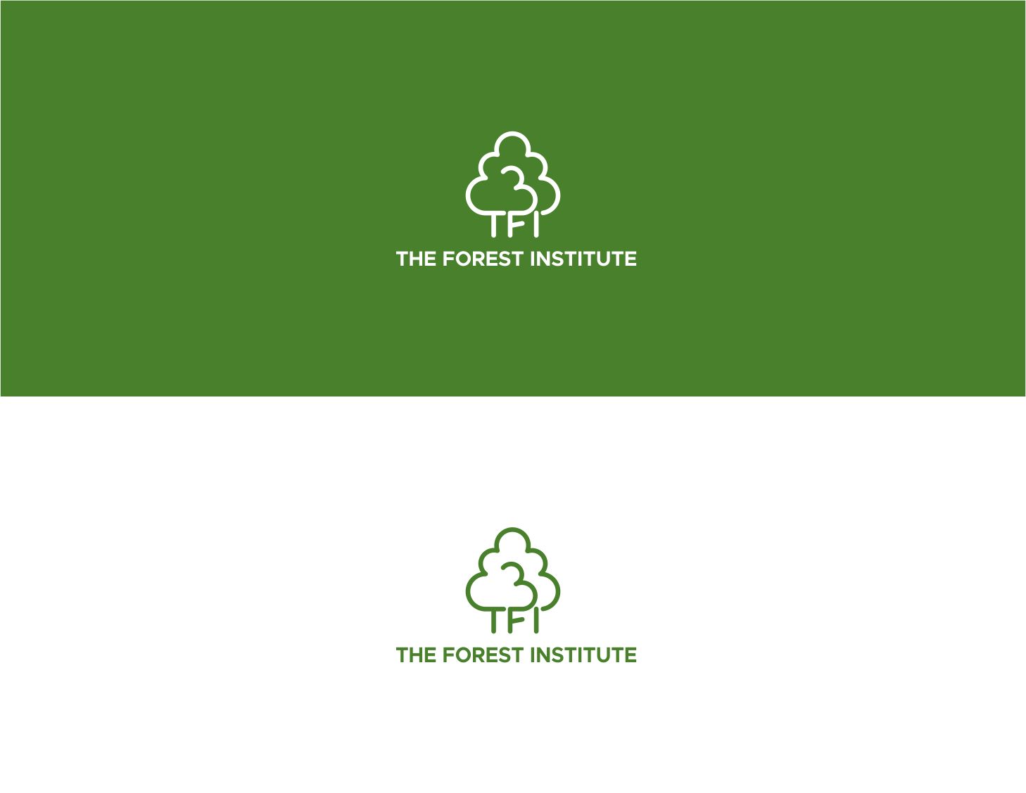 Logo-Design von RAN MEI JS für dieses Projekt | Design #23619841