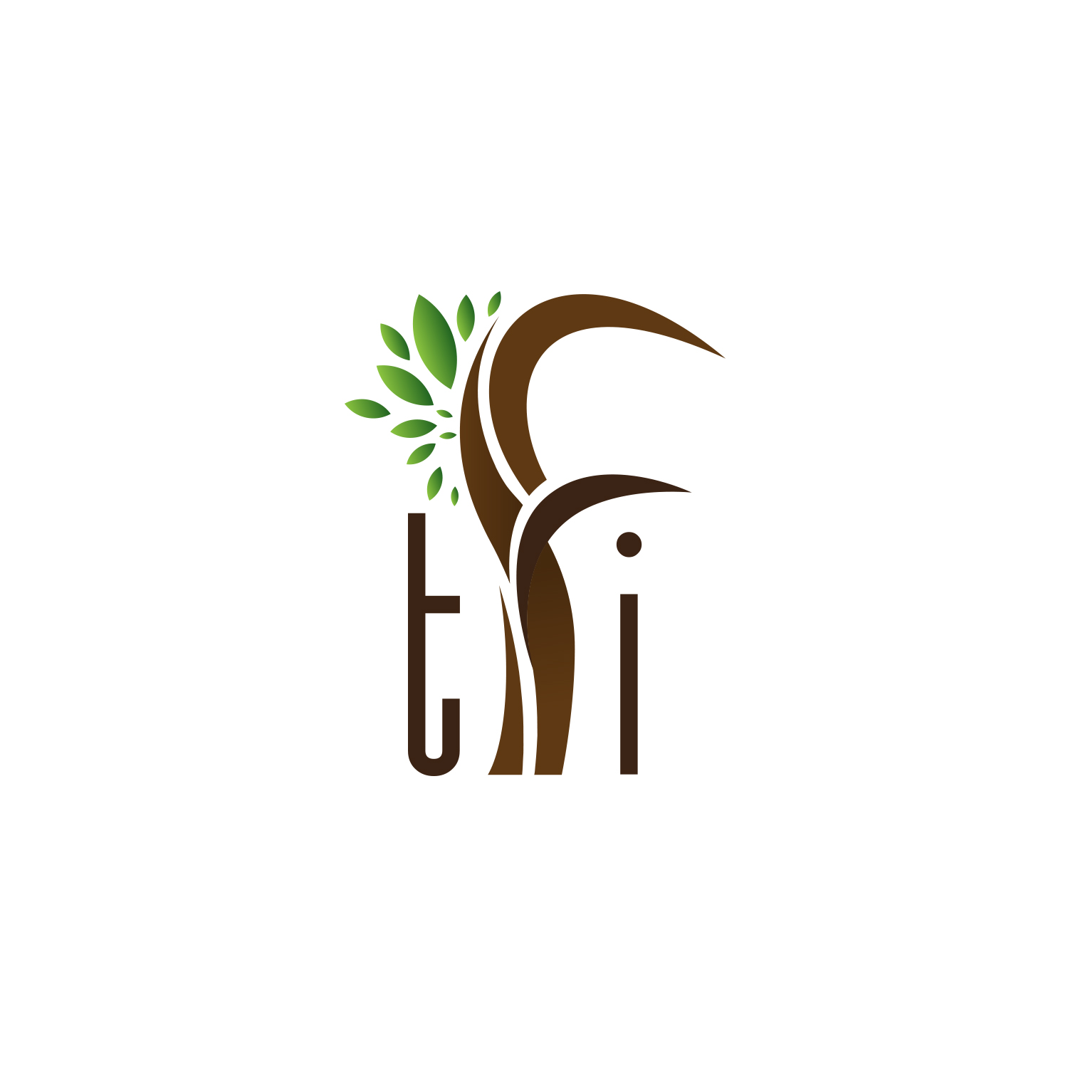 Logo Design by cahayafatimah for this project | Design #23617108