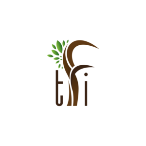 Logo Design by cahayafatimah for this project | Design #23617108