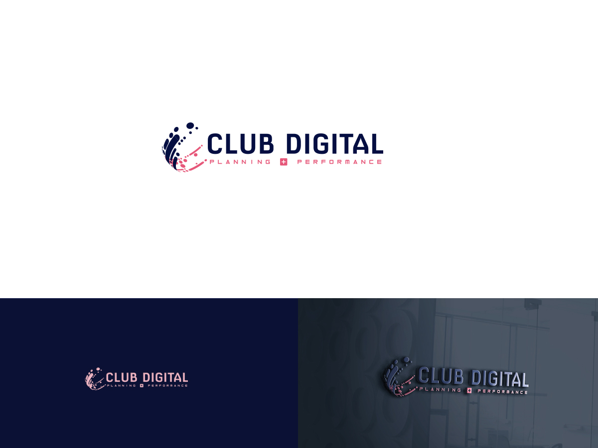 Logo Design by ArtSamurai for this project | Design #23612438