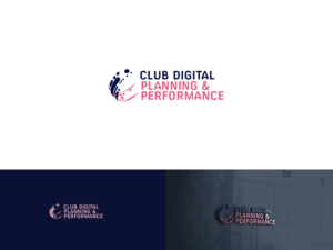 Logo-Design von ArtSamurai für dieses Projekt | Design: #23628505