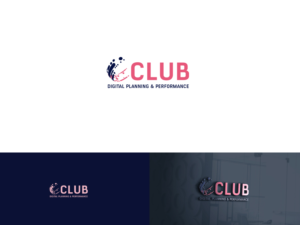 Logo-Design von ArtSamurai für dieses Projekt | Design: #23671990