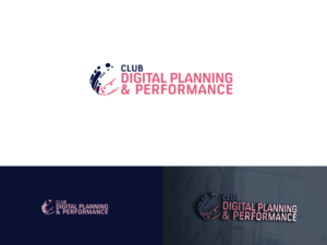 Logo-Design von ArtSamurai